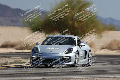 media/Oct-18-2025-PCA San Diego (Sat) [[653db1c827]]/3-Orange/Session 3 Turn 4 Tree of Life/